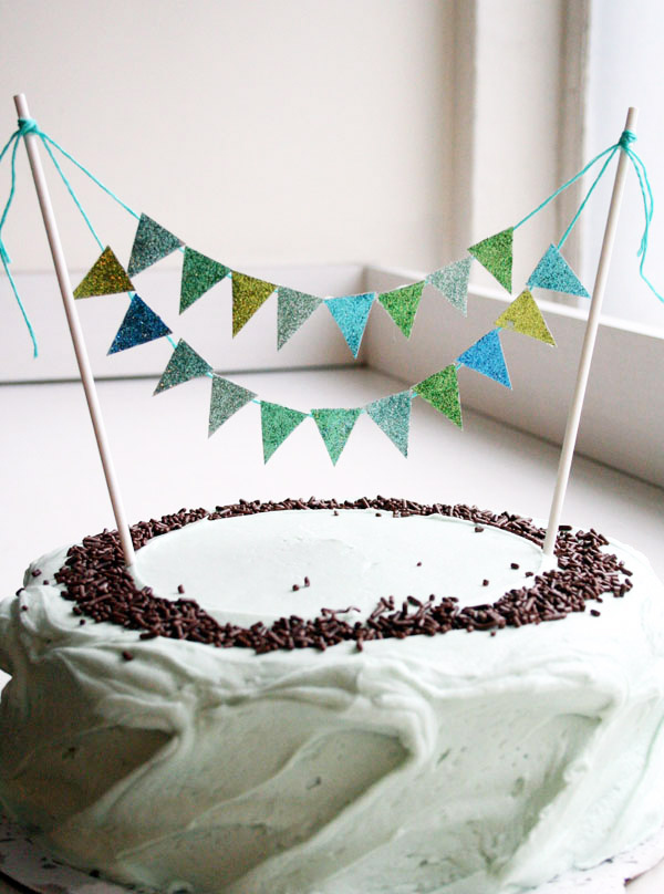 41 amazing idea how to paint your life-15