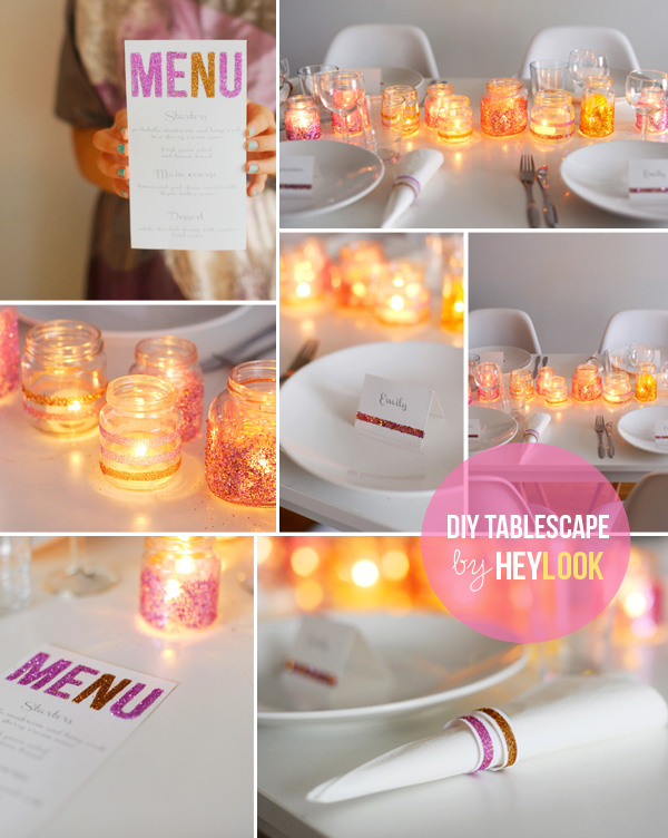 41 amazing idea how to paint your life-17