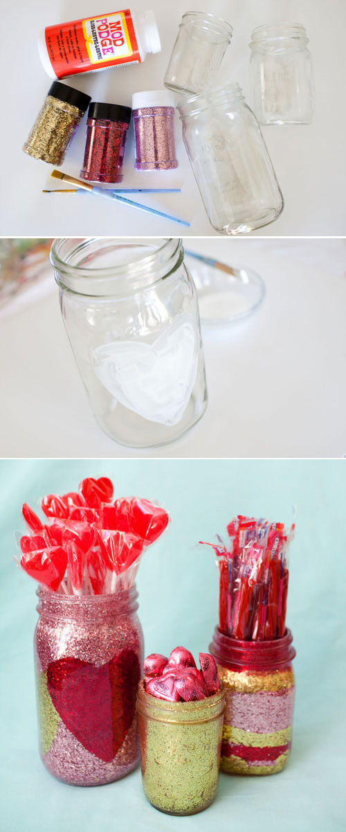 41 amazing idea how to paint your life-19