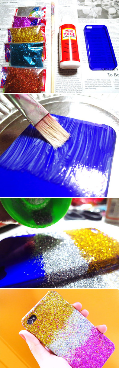 41 amazing idea how to paint your life-26