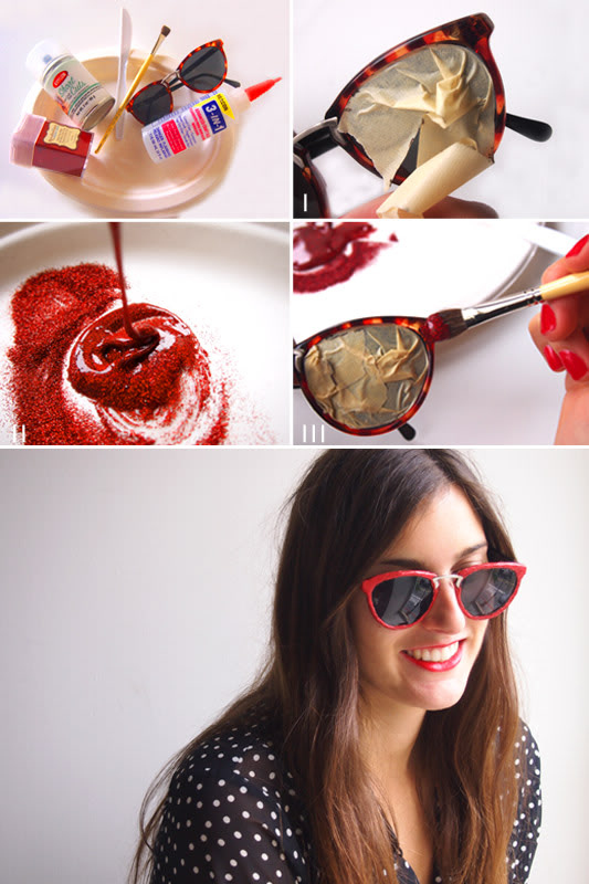 41 amazing idea how to paint your life-28