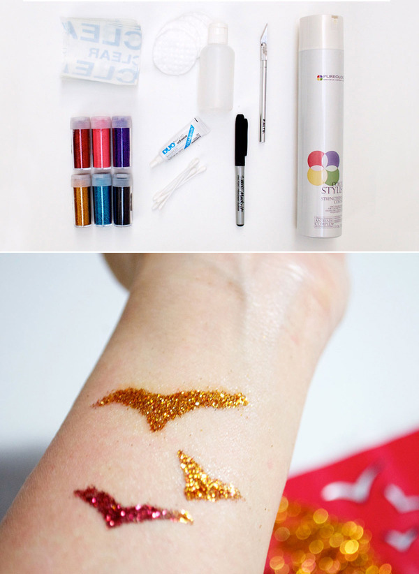 41 amazing idea how to paint your life-29