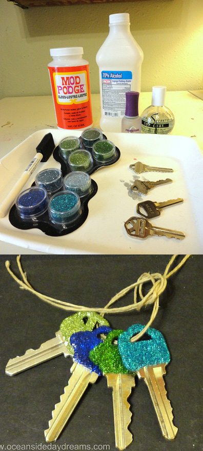 41 amazing idea how to paint your life-30