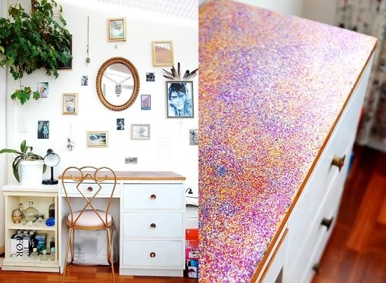 41 amazing idea how to paint your life-34