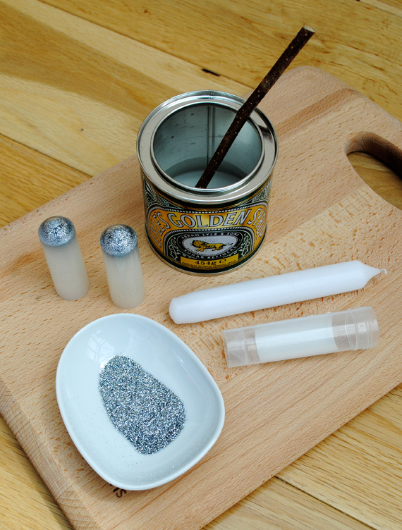 41 amazing idea how to paint your life-36