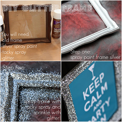 41 amazing idea how to paint your life-41