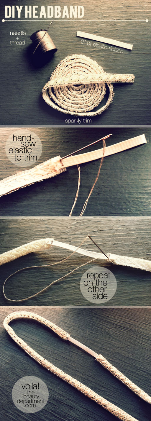 41 amazing idea how to paint your life-45