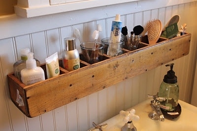 41 creative ideas for a useful diy-10