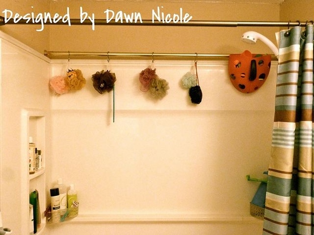 41 creative ideas for a useful diy-14