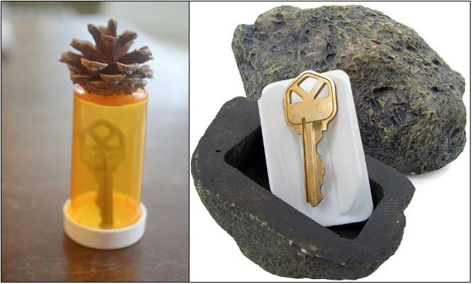41 creative ideas for a useful diy-15