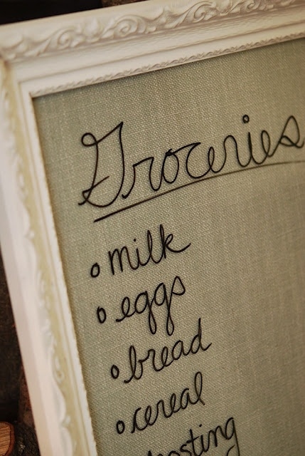 41 creative ideas for a useful diy-16