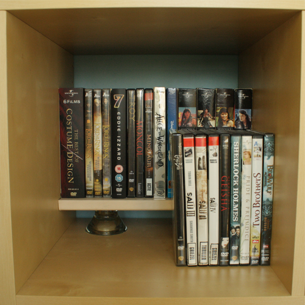 41 creative ideas for a useful diy-17