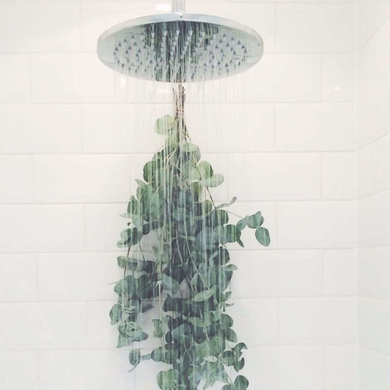 41 creative ideas for a useful diy-18