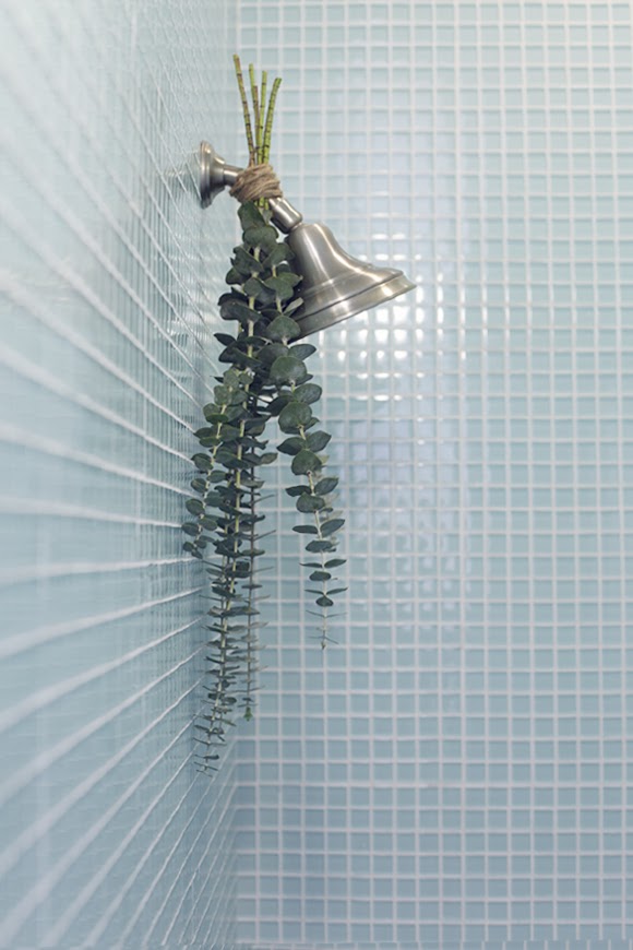 41 creative ideas for a useful diy-19