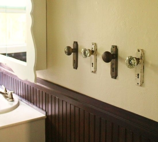 41 creative ideas for a useful diy-2
