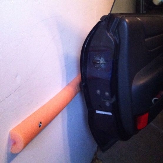 41 creative ideas for a useful diy-20