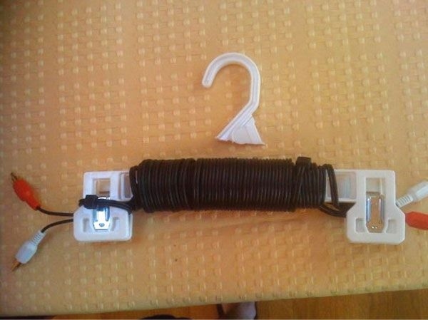 41 creative ideas for a useful diy-21