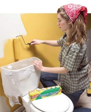 41 creative ideas for a useful diy-27