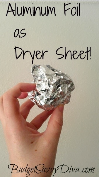 41 creative ideas for a useful diy-28