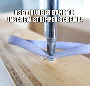 41 creative ideas for a useful diy-29