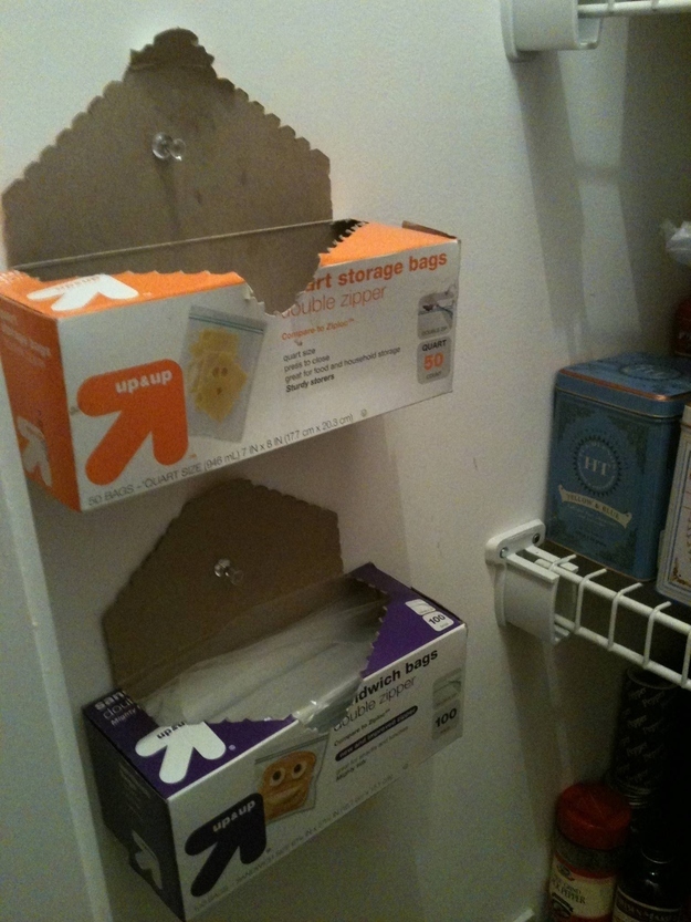 41 creative ideas for a useful diy-31