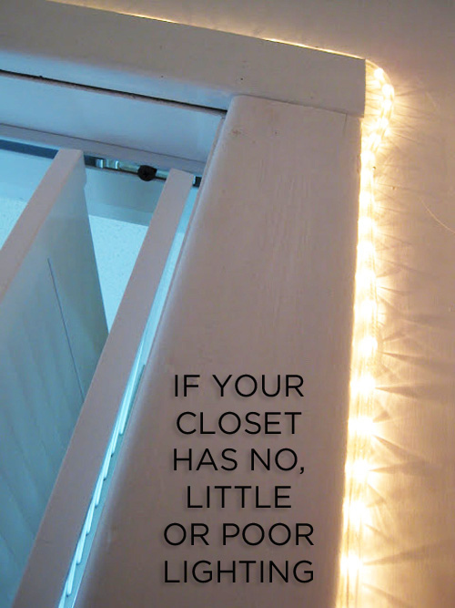 41 creative ideas for a useful diy-32
