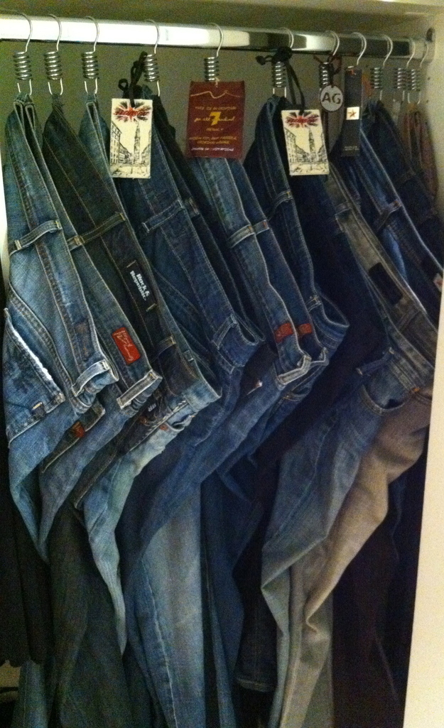 41 creative ideas for a useful diy-33