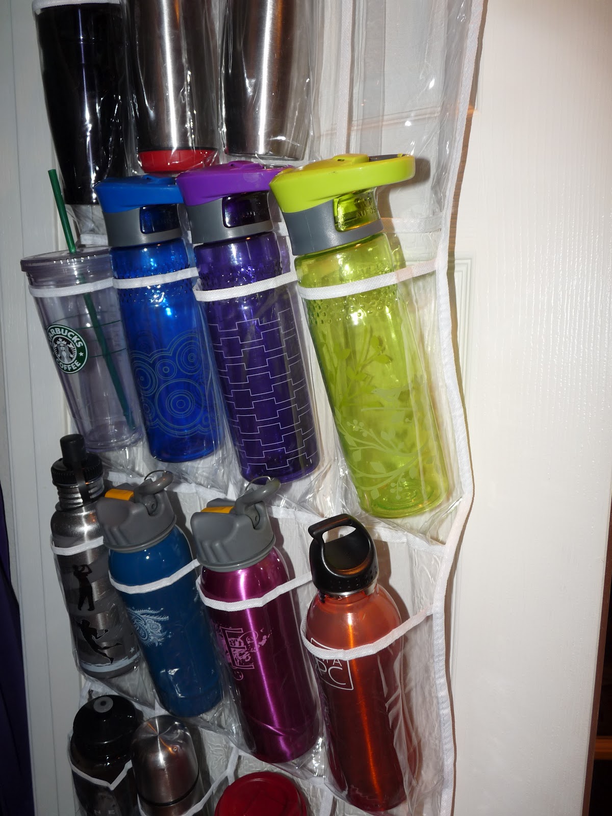 41 creative ideas for a useful diy-34
