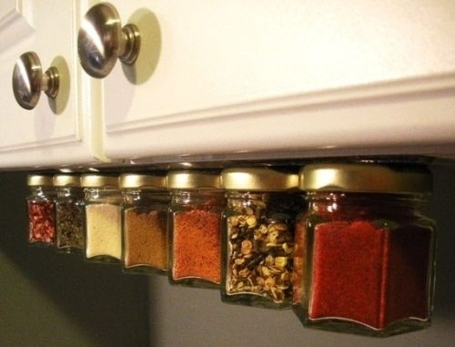 41 creative ideas for a useful diy-35