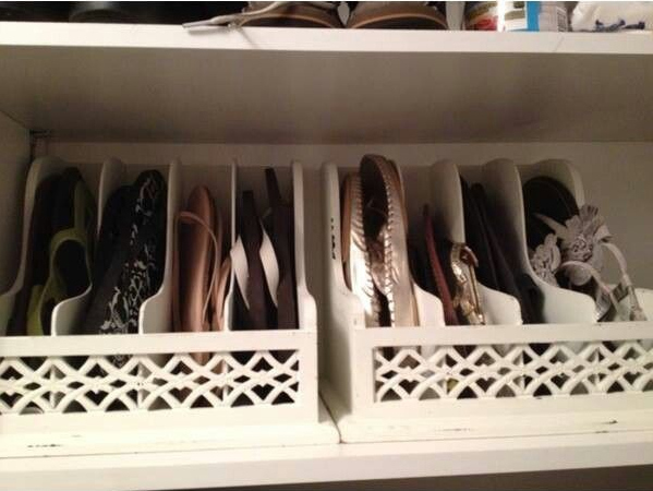 41 creative ideas for a useful diy-36