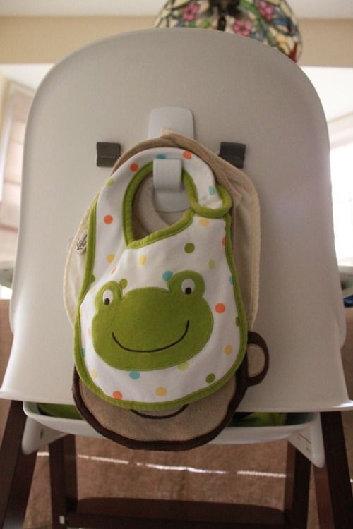 41 creative ideas for a useful diy-37
