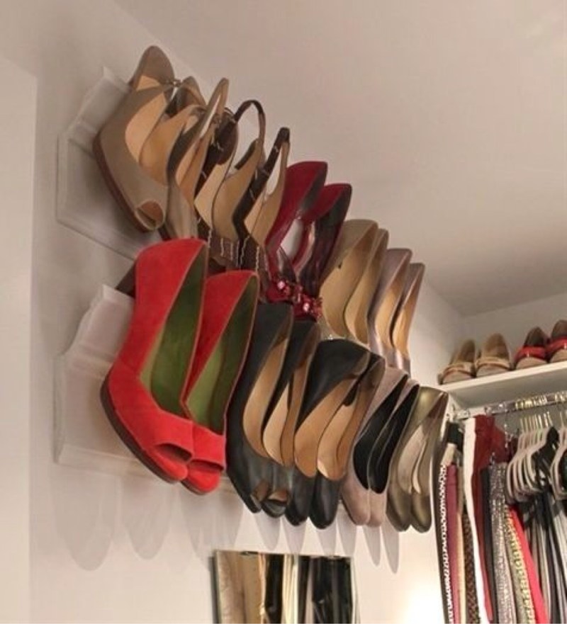 41 creative ideas for a useful diy-43