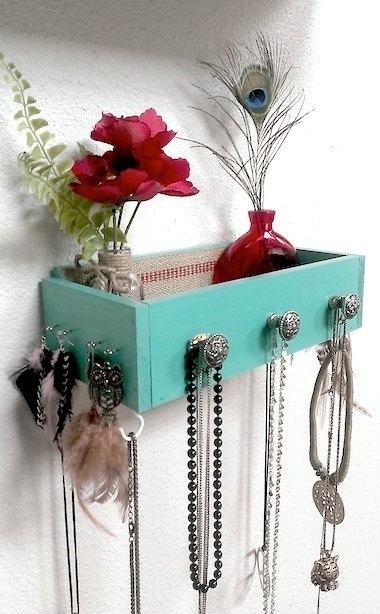 41 creative ideas for a useful diy-5
