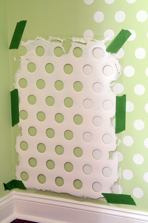41 creative ideas for a useful diy-6