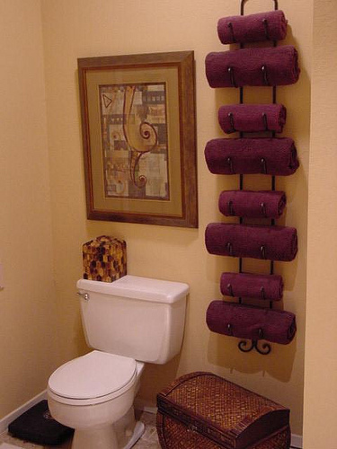 41 creative ideas for a useful diy-7