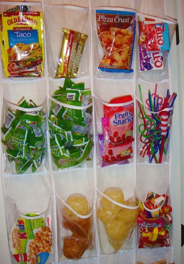 41 creative ideas for a useful diy-8