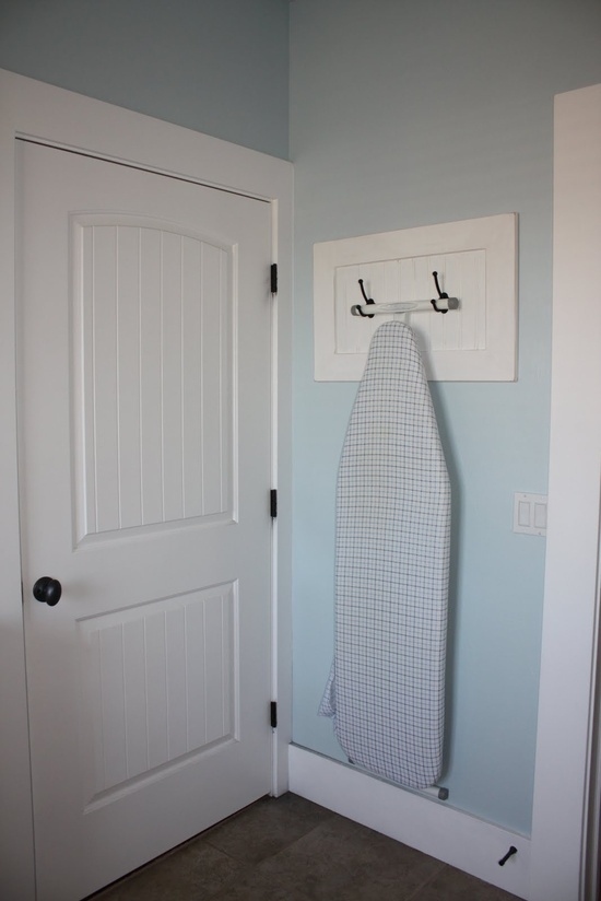41 creative ideas for a useful diy-9