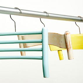 41 thinking about how you can use the broken things-34
