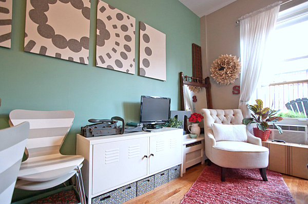 5-cool-paint-colors-04