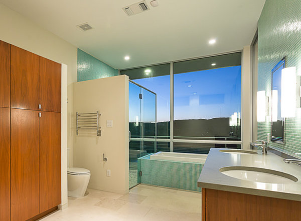 5-cool-paint-colors-05