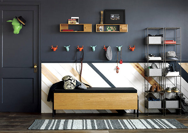 5-cool-paint-colors-06