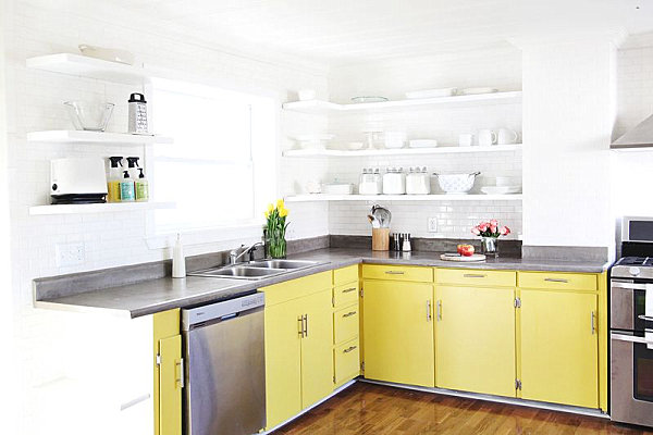 5-cool-paint-colors-11