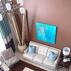 5-cool-paint-colors-14