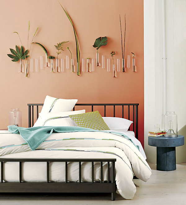 5-cool-paint-colors-18