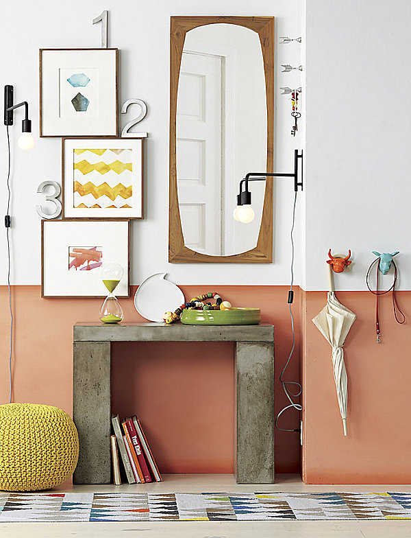 5-cool-paint-colors-20