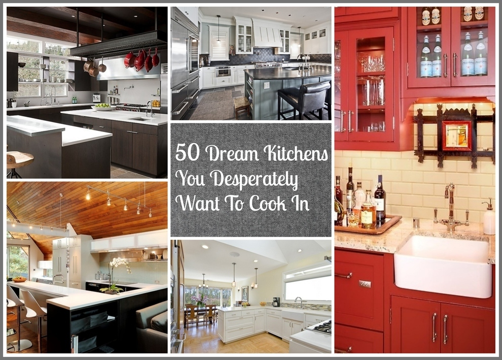 50 ideas for creating irresistible cuisines-01