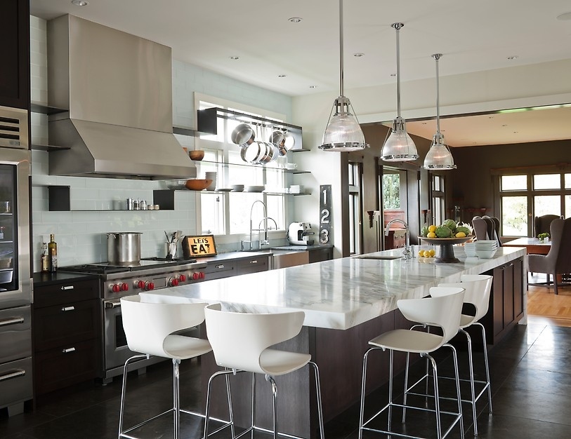 50 ideas for creating irresistible cuisines-02