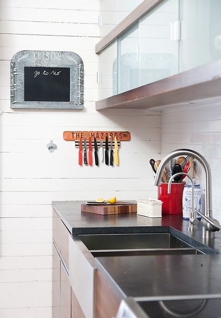 50 ideas for creating irresistible cuisines-04
