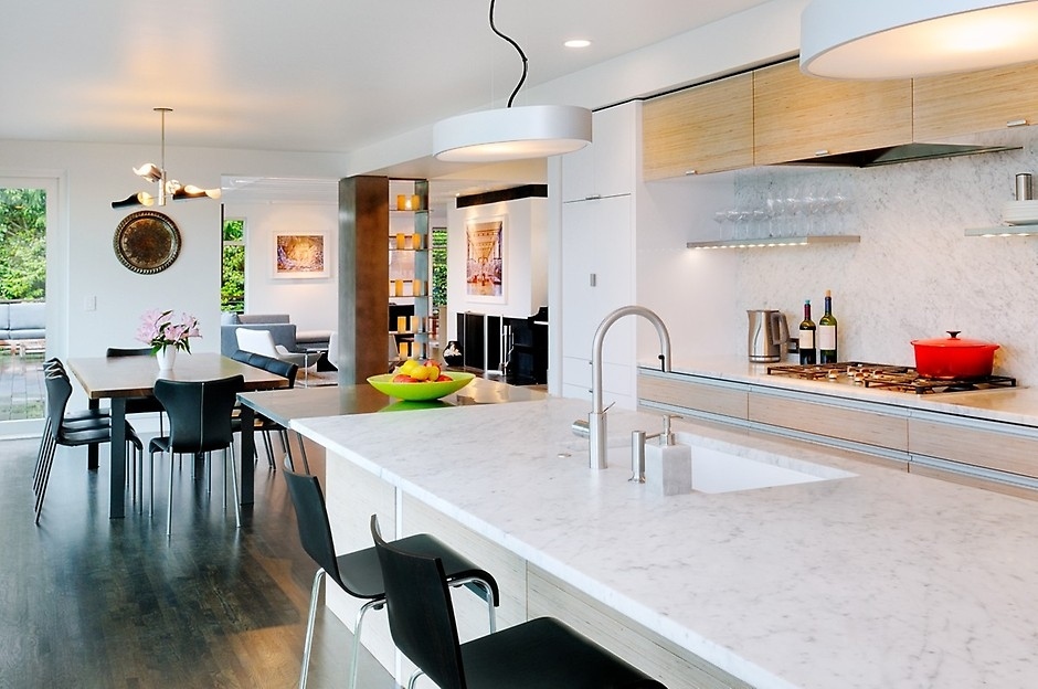 50 ideas for creating irresistible cuisines-05