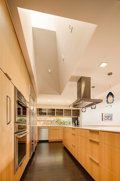 50 ideas for creating irresistible cuisines-16